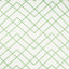 Kravet TAPELEY GARDEN Fabric