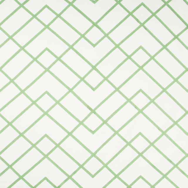 Kravet TAPELEY GARDEN Fabric