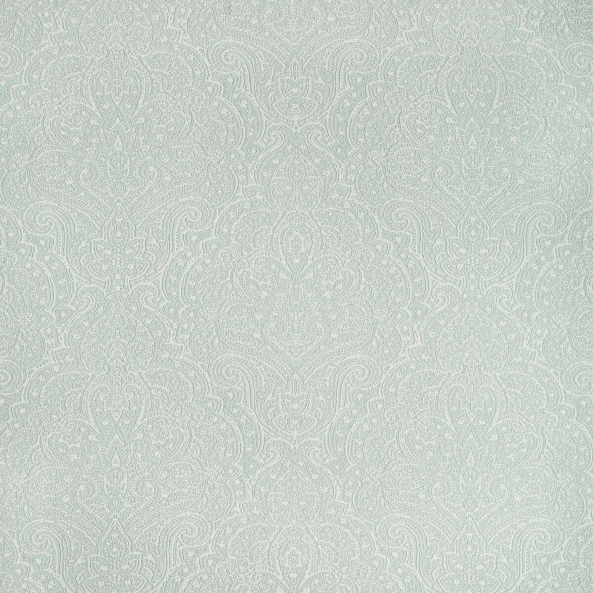 Kravet Yalding Spa Fabric