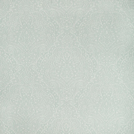Kravet Yalding Spa Fabric