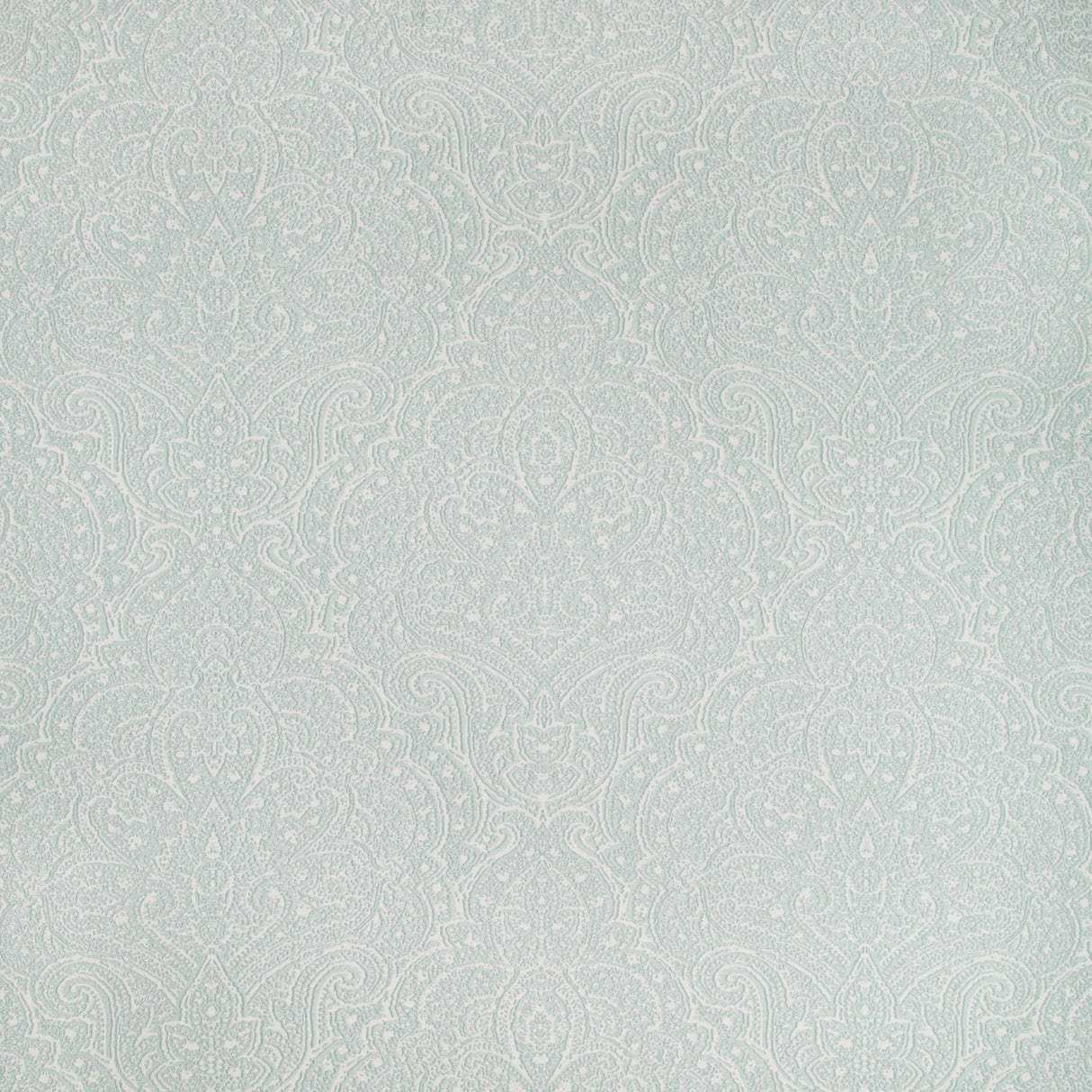 Kravet YALDING SPA Fabric