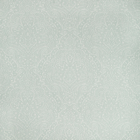 Kravet YALDING SPA Fabric