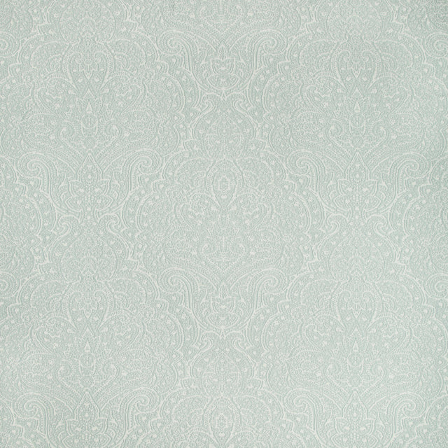 Kravet YALDING SPA Fabric