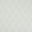 Kravet HIGHHOPE MINERAL Fabric