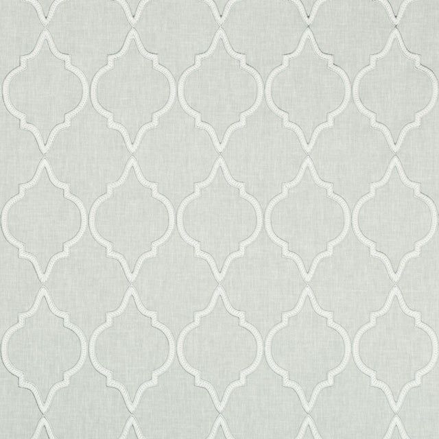 Kravet HIGHHOPE MINERAL Fabric
