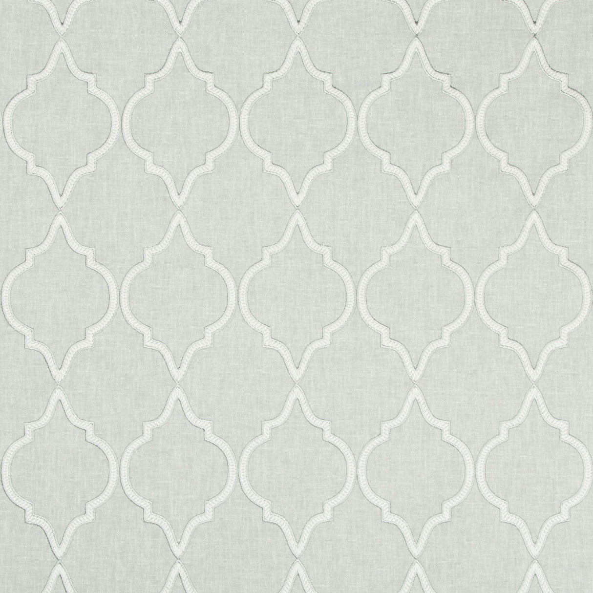 Kravet HIGHHOPE MINERAL Fabric