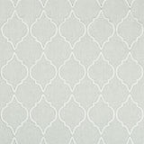 Kravet HIGHHOPE MINERAL Fabric