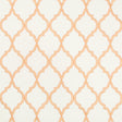 Kravet HIGHHOPE TERRACOTTA Fabric