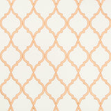 Kravet HIGHHOPE TERRACOTTA Fabric