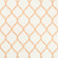 Kravet HIGHHOPE TERRACOTTA Fabric