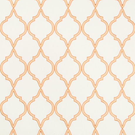 Kravet HIGHHOPE TERRACOTTA Fabric