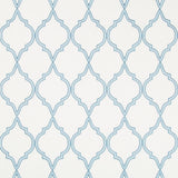 Kravet HIGHHOPE CHAMBRAY Fabric