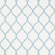 Kravet HIGHHOPE CHAMBRAY Fabric