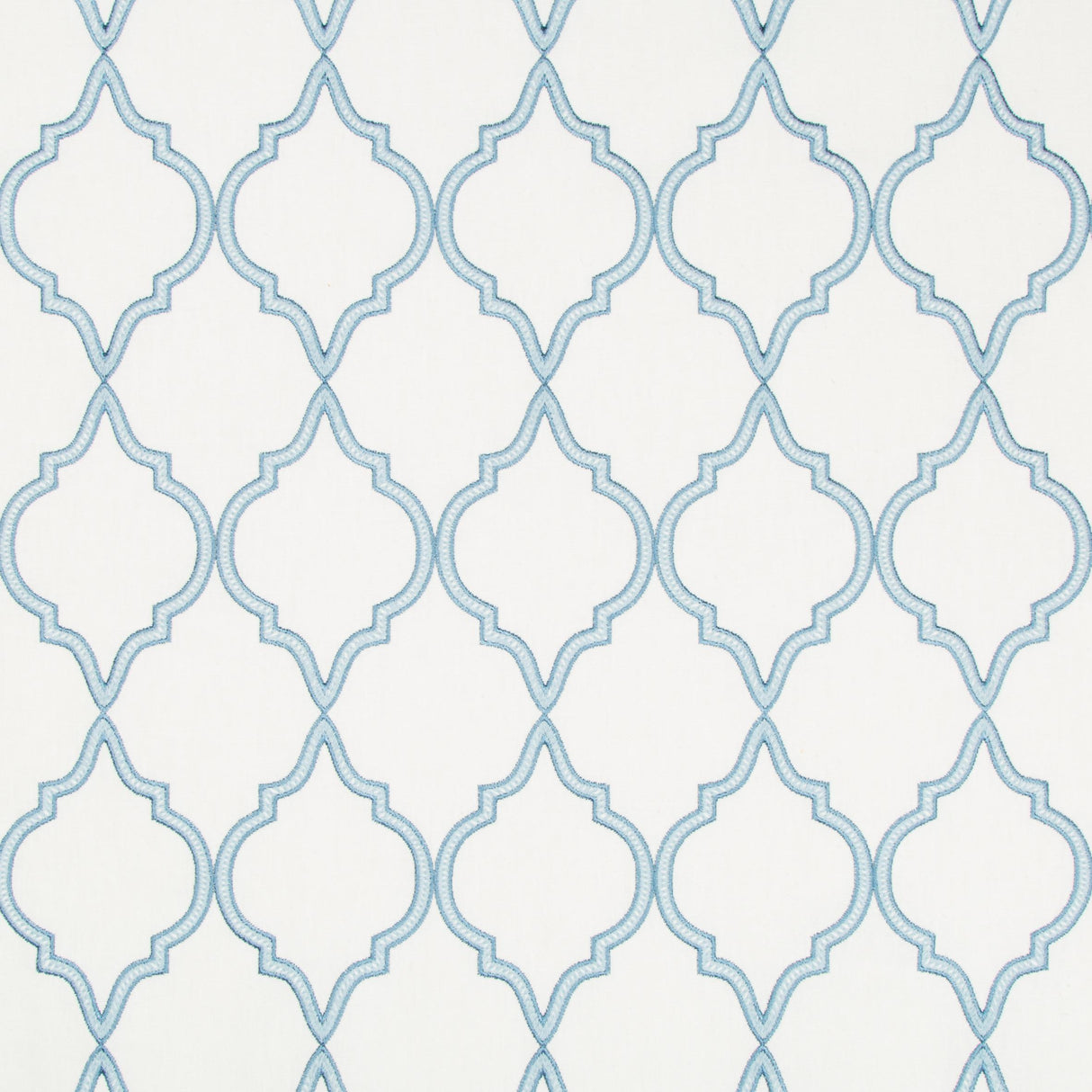 Kravet HIGHHOPE CHAMBRAY Fabric
