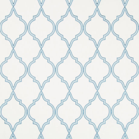 Kravet HIGHHOPE CHAMBRAY Fabric