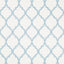 Kravet HIGHHOPE CHAMBRAY Fabric