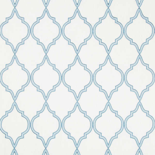Kravet HIGHHOPE CHAMBRAY Fabric