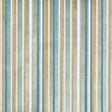 Kravet BODENHAM OCEAN Upholstery Fabric