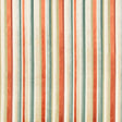 Kravet BODENHAM APRICOT Upholstery Fabric