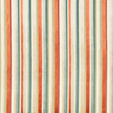 Kravet Bodenham Apricot Fabric