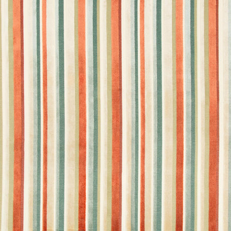 Kravet Bodenham Apricot Fabric