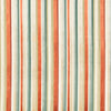 Kravet Bodenham Apricot Upholstery Fabric