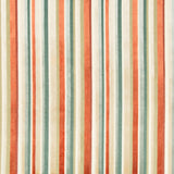 Kravet BODENHAM APRICOT Upholstery Fabric