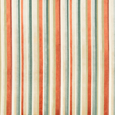 Kravet BODENHAM APRICOT Upholstery Fabric