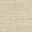 Kravet WESTHIGH OYSTER Upholstery Fabric