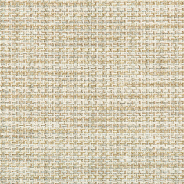 Kravet WESTHIGH OYSTER Upholstery Fabric