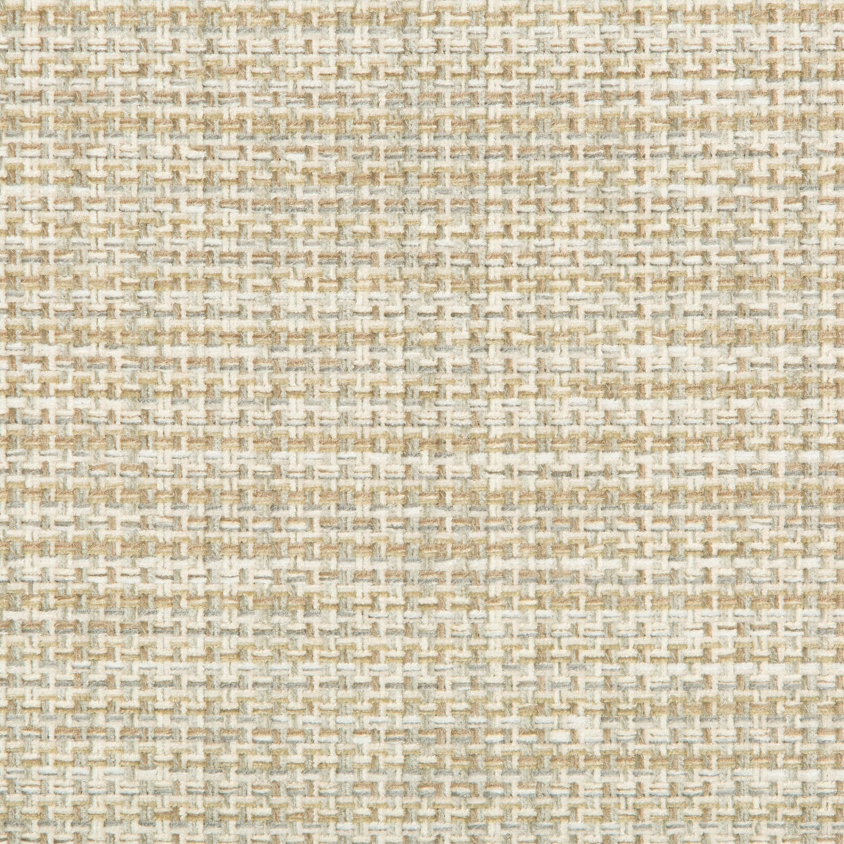 Kravet WESTHIGH OYSTER Upholstery Fabric