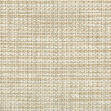 Kravet WESTHIGH OYSTER Upholstery Fabric