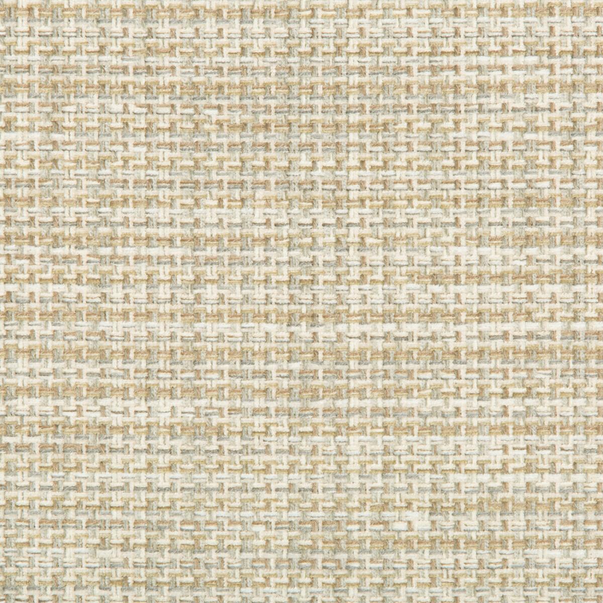 Kravet Westhigh Oyster Fabric