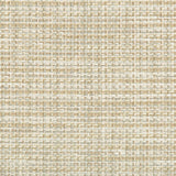 Kravet Westhigh Oyster Fabric