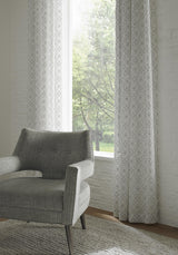 Kravet WESTHIGH OYSTER Upholstery Fabric