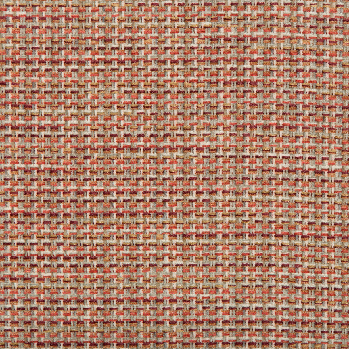 Kravet WESTHIGH VINTAGE Upholstery Fabric