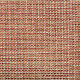 Kravet WESTHIGH VINTAGE Upholstery Fabric