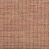 Kravet Westhigh Vintage Fabric
