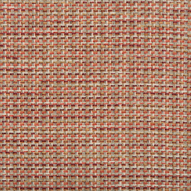 Kravet WESTHIGH VINTAGE Upholstery Fabric
