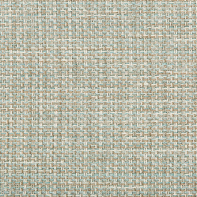 Kravet WESTHIGH SPA Upholstery Fabric