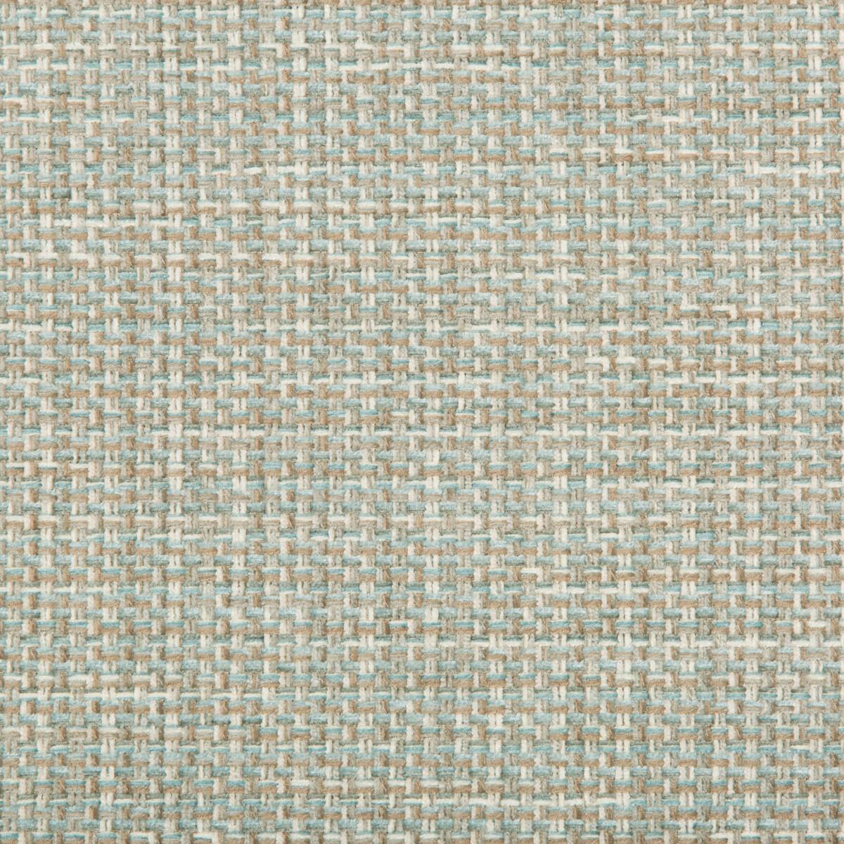 Kravet Westhigh Spa Fabric