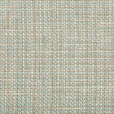 Kravet Westhigh Spa Fabric