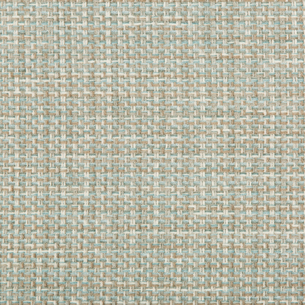 Kravet WESTHIGH SPA Upholstery Fabric