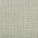 Kravet WESTHIGH SPA Upholstery Fabric