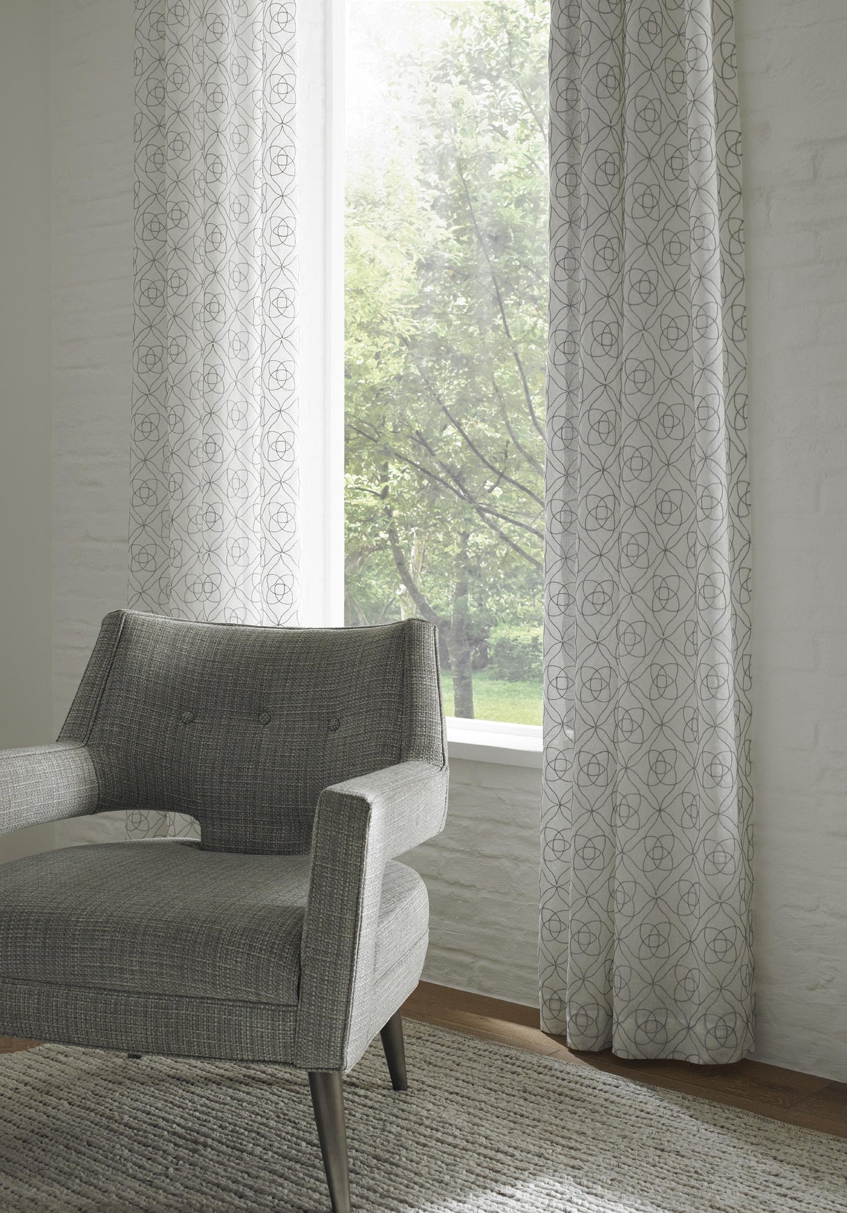 Kravet WESTHIGH SPA Upholstery Fabric