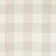 Kravet BARNSDALE LINEN Upholstery Fabric