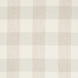 Kravet BARNSDALE LINEN Upholstery Fabric