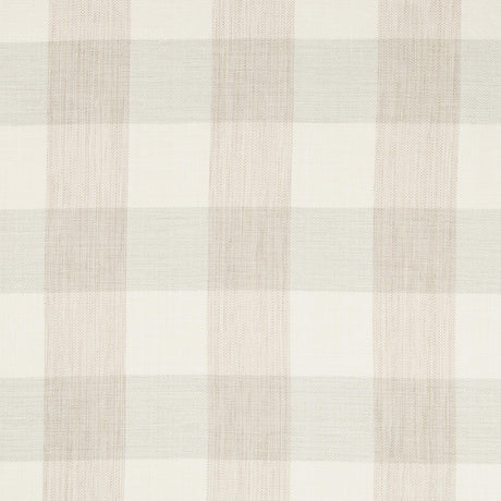Kravet BARNSDALE LINEN Upholstery Fabric