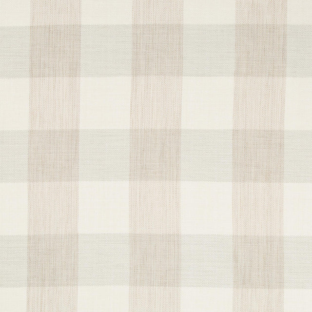 Kravet BARNSDALE LINEN Upholstery Fabric