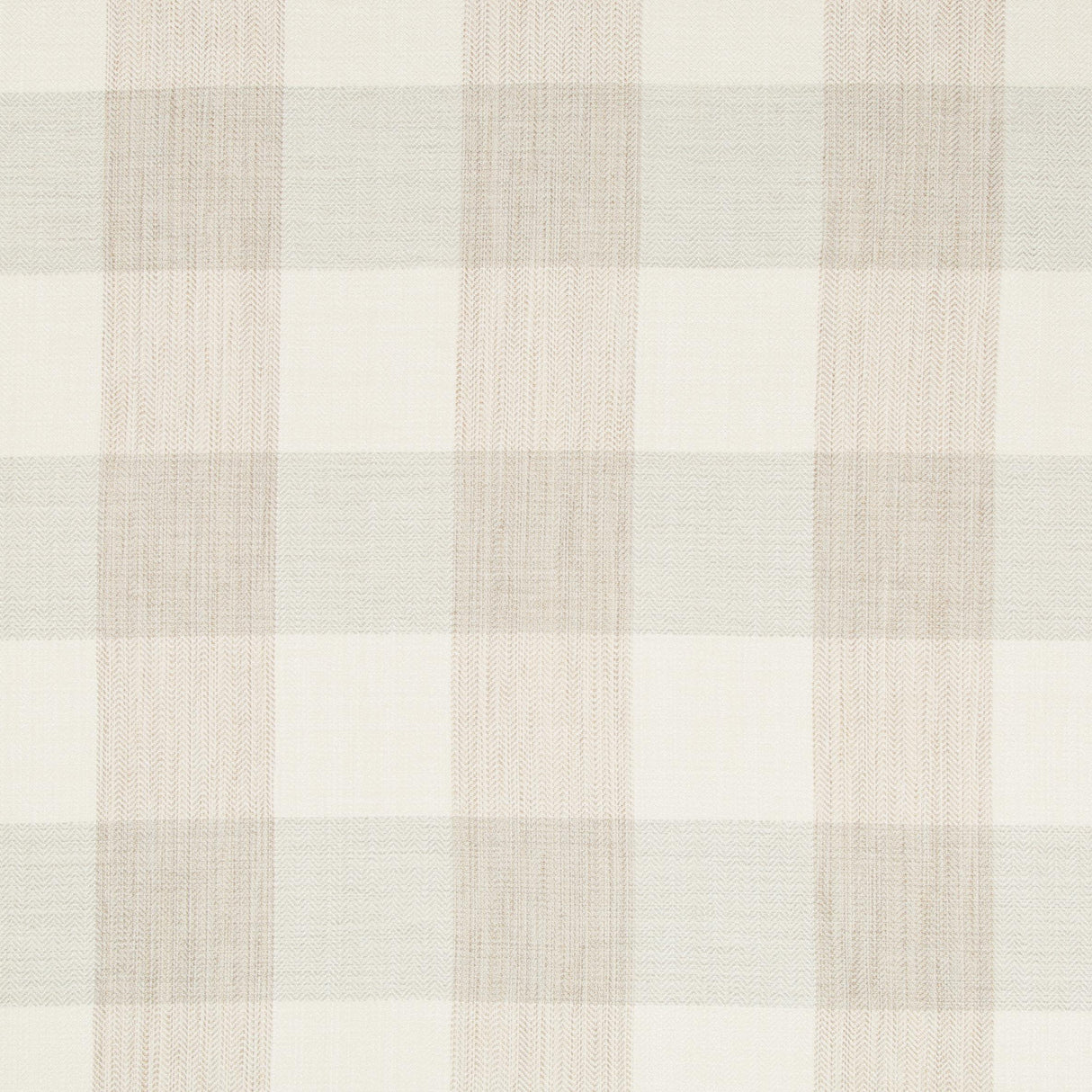 Kravet BARNSDALE LINEN Upholstery Fabric